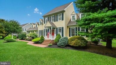 20 Parkside Dr, Langhorne, PA 19047 - photo 4