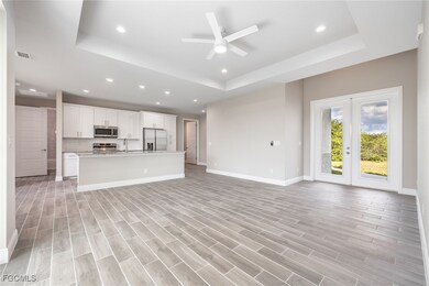 1346 Radio Loop, Labelle, FL 33935 - photo 6