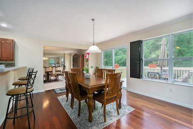 9354 Stratford Woods Trail unit 11, Kalamazoo, MI 49009 - photo 6