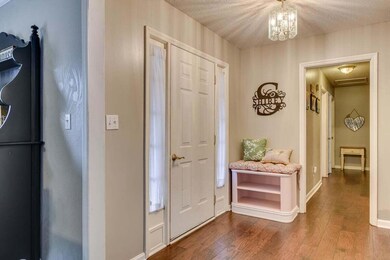 219 Shawnee Ct, Augusta, GA 30907 - photo 6