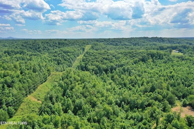 DJI_0609