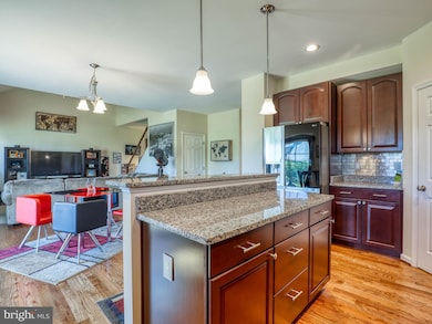 312 Boise Ln, Inwood, WV 25428 - photo 7