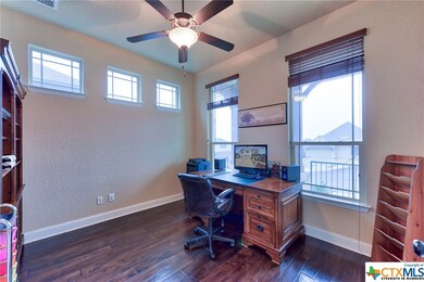 25826 Berberis, San Antonio, TX 78261 - photo 6