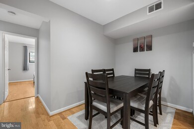 2702 Dartmouth Rd unit 3, Alexandria, VA 22314 - photo 7