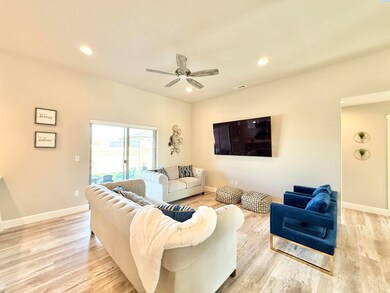 3325 S Mckinley St, Kennewick, WA 99338 - photo 5
