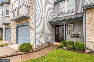 13 Eddlewood Place, Mount Laurel, NJ 08054 - photo 3