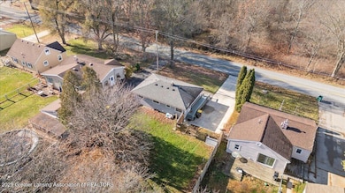 1972 Gunn Rd, Holt, MI 48842 - photo 2