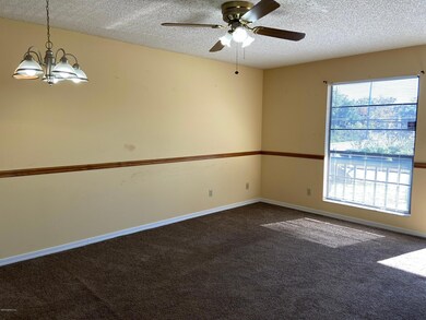 6405 Cooper Ln unit 2, Jacksonville, FL 32210 - photo 5