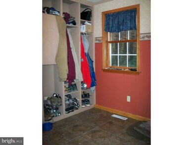 151 Fredericks Grove Rd, Lehighton, PA 18235 - photo 5