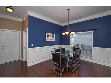 978 Watermark Dr, Evans, GA 30809 - photo 4