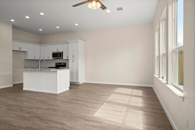 2117 Esther Dr, Houston, TX 77088 - photo 7