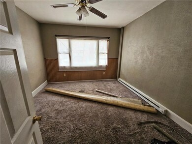 613 Arlington St, Tamaqua, PA 18252 - photo 6