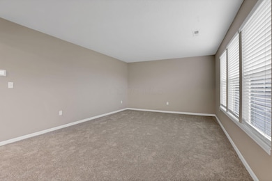 7449 Sugarbark Ct, Canal Winchester, OH 43110 - photo 5