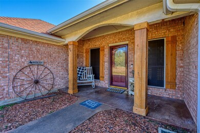 94 Victoria Ln, Denison, TX 75021 - photo 6