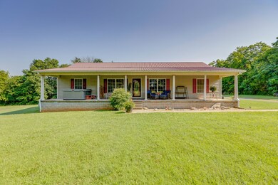 2778 Sims Rd, Shelbyville, TN 37160 - photo 3