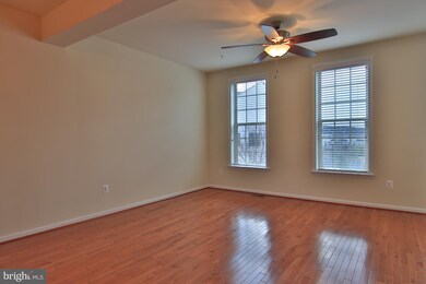 1126 Carinoso Cir, Severn, MD 21144 - photo 5