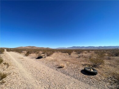 Tires reflect a potenital driveway into the proper