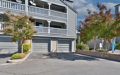 5829 San Juan Ave unit 39, Citrus Heights, CA 95610 - photo 7