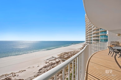 Turquoise Place unit 1108C, Orange Beach, AL 36561 - photo 5