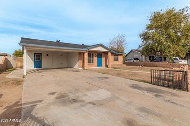 5322 W Berkeley Rd, Phoenix, AZ 85035 - photo 5