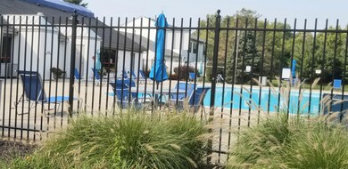 6698 Hamler Dr unit 37C, Canal Winchester, OH 43110 - photo 3