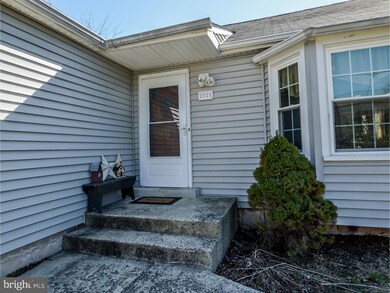 2525 W Walnut St, Colmar, PA 18915 - photo 3