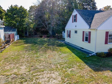 Photo_1080295446_DJI_22_jpg_7616877_0_20