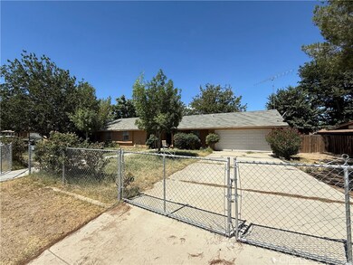 41111 172nd St E, Lancaster, CA 93535 - photo 7