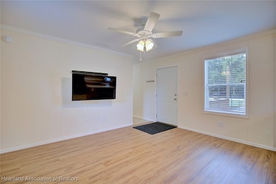 439 Highlands Lake Dr, Lake Placid, FL 33852 - photo 7