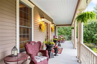 20 Wild Ginger Ln, Williston, VT 05495 - photo 3