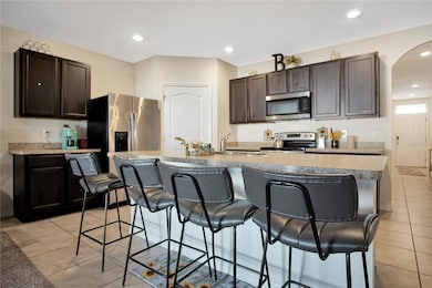 203 Fall Glo Rd, Winter Haven, FL 33880 - photo 6