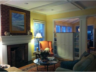 1 Traditional St, Scarborough, ME 04074 - photo 4