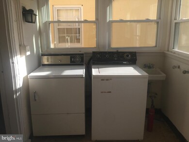 16151 James Madison Hwy, Orange, VA 22960 - photo 5