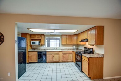 kitchen-2