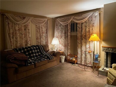 22 Balbo St, Pawtucket, RI 02860 - photo 7