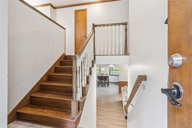 622 E Alta Vista Ave, Ottumwa, IA 52501 - photo 3