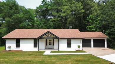 13659 County Road 285, Tyler, TX 75707 - photo 2