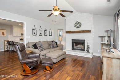 1106 Lakeview Ave 28Mar2022_SB_00574