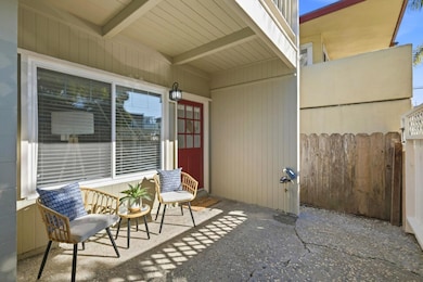 117 Marina Ave, Aptos, CA 95003 - photo 4