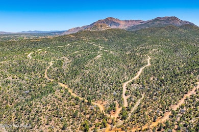 0 N Ranchland 4 Rd unit PAR1074554, Prescott, AZ 86303 - photo 5