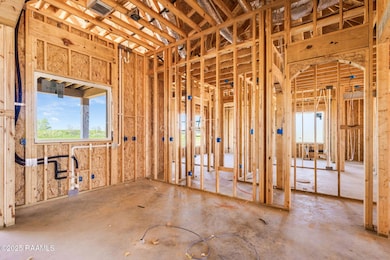 6-web-or-mls-142 Cypress Bnd Rd-4
