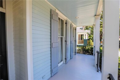5222 Chestnut St, New Orleans, LA 70115 - photo 4