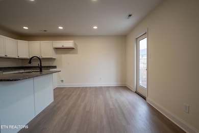 3507 Maggie Lynn Way unit 1, Knoxville, TN 37921 - photo 6