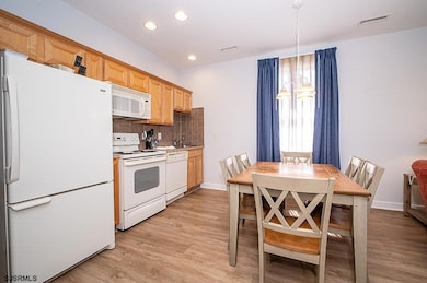 1001 Little Atlantic Ave unit 373, Ocean City, NJ 08226 - photo 2