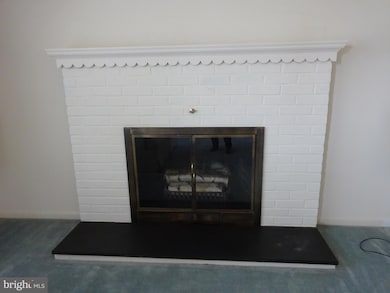 400 Town Dr, Greencastle, PA 17225 - photo 7