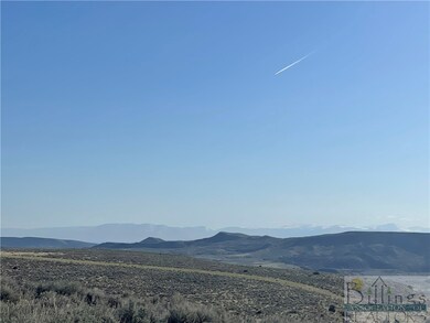 NSN Moser Dome Rd, Laurel, MT 59044 - photo 3