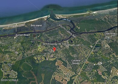 Google Earth