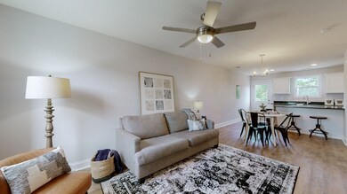 919 Martin St, Clarksville, TN 37040 - photo 6