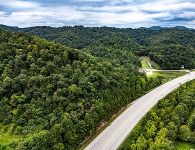 0 Hager Branch unit 125279, East Point, KY 41216 - photo 3