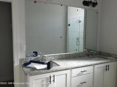 Lot19MasterBath